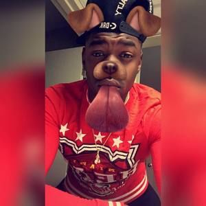 Meet your Posher, Cash